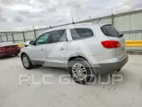 2012 Buick ENCLAVE фото