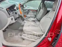 2012 Buick ENCLAVE фото