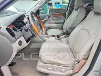 2012 Buick ENCLAVE фото