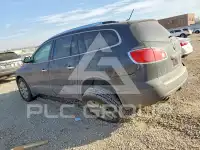 2012 Buick ENCLAVE photo