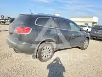 2012 Buick ENCLAVE photo