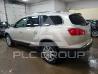 2012 Buick ENCLAVE photo