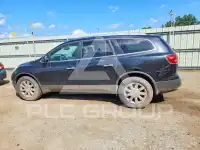 2012 Buick ENCLAVE photo