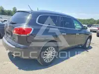 2012 Buick ENCLAVE photo