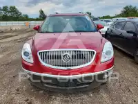 2012 Buick ENCLAVE фото
