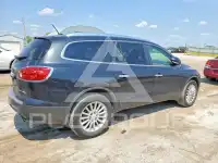 2012 Buick ENCLAVE фото