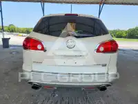 2012 Buick ENCLAVE photo