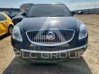 2012 Buick ENCLAVE photo