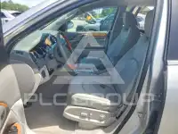 2012 Buick ENCLAVE фото