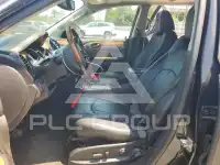 2012 Buick ENCLAVE photo