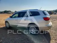 2012 Buick ENCLAVE photo