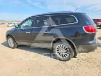 2012 Buick ENCLAVE photo
