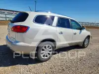 2012 Buick ENCLAVE photo
