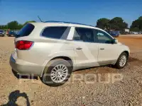 2012 Buick ENCLAVE photo