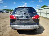 2012 Buick ENCLAVE photo