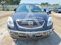 2012 Buick ENCLAVE фото