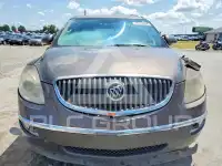 2012 Buick ENCLAVE фото