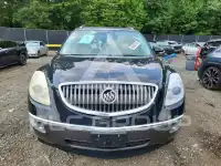 2012 Buick ENCLAVE фото