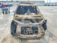 2012 Buick ENCLAVE photo