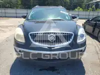 2012 Buick ENCLAVE photo