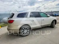 2012 Buick ENCLAVE photo