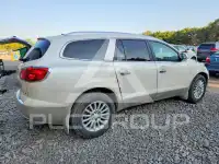 2012 Buick ENCLAVE photo