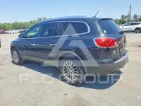 2012 Buick ENCLAVE photo