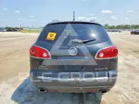 2012 Buick ENCLAVE фото
