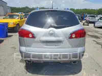2012 Buick ENCLAVE фото