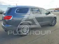 2012 Buick ENCLAVE фото