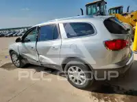 2012 Buick ENCLAVE фото