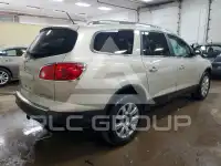2012 Buick ENCLAVE photo