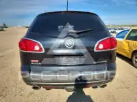 2012 Buick ENCLAVE photo