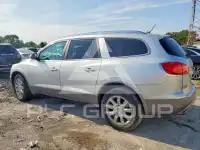 2012 Buick ENCLAVE photo