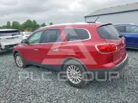 2012 Buick ENCLAVE photo
