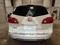 2012 Buick ENCLAVE фото
