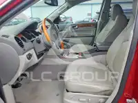 2012 Buick ENCLAVE photo