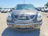 2012 Buick ENCLAVE photo