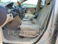 2012 Buick ENCLAVE фото
