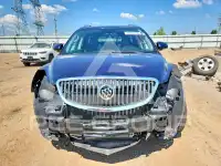 2012 Buick ENCLAVE photo