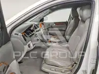 2012 Buick ENCLAVE фото