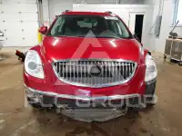 2012 Buick ENCLAVE photo