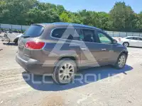 2012 Buick ENCLAVE photo