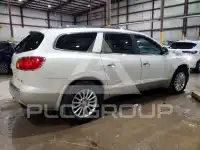 2012 Buick ENCLAVE photo