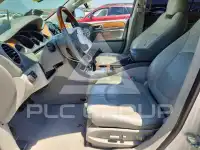 2012 Buick ENCLAVE фото