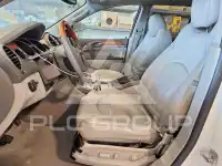 2012 Buick ENCLAVE фото