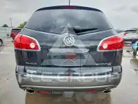 2012 Buick ENCLAVE photo