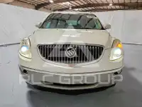 2012 Buick ENCLAVE photo