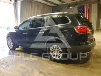 2012 Buick ENCLAVE photo