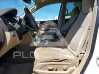 2012 Buick ENCLAVE фото